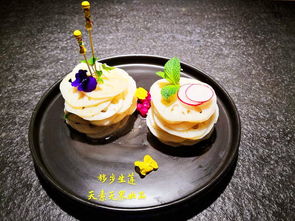 西安素食養生文化之旅 梁紀委主編帶您品味健康與美味