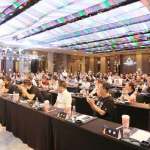 西安億康餐飲管理集團(tuán) 引領(lǐng)西安餐飲管理新篇章