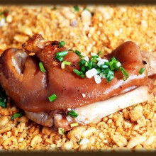 蘇州知百味餐飲管理公司 賦能西安餐飲市場的特色產(chǎn)品與服務(wù)